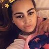 anny198726